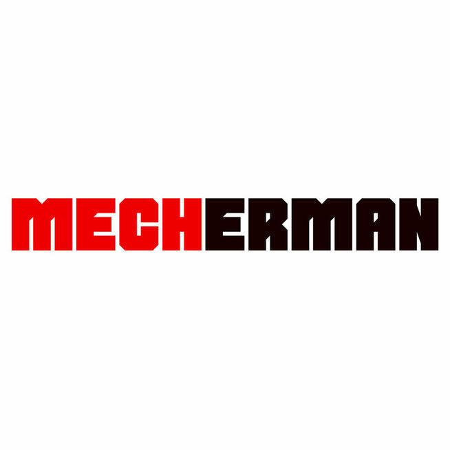 Całodobowe pogotowie techniczne - Mecherman