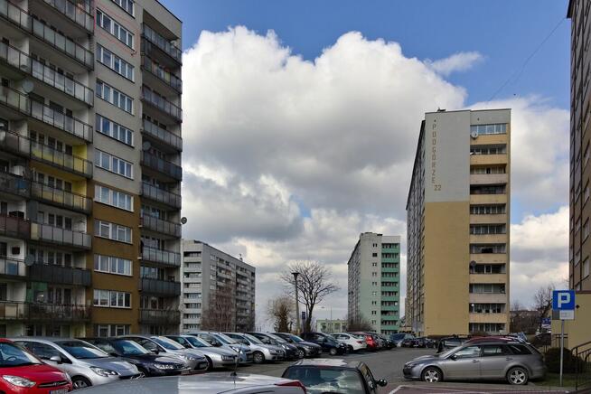 Sprzedam bezpośrednio Bielsko Biała z widokiem na góry