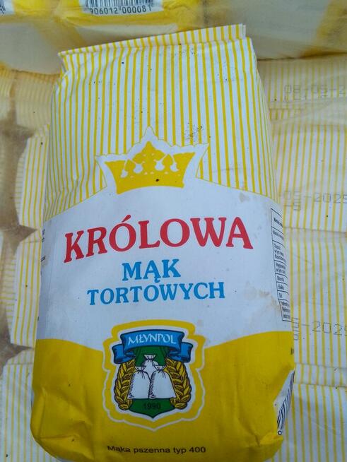 Sprczedam Kremy Magiczne