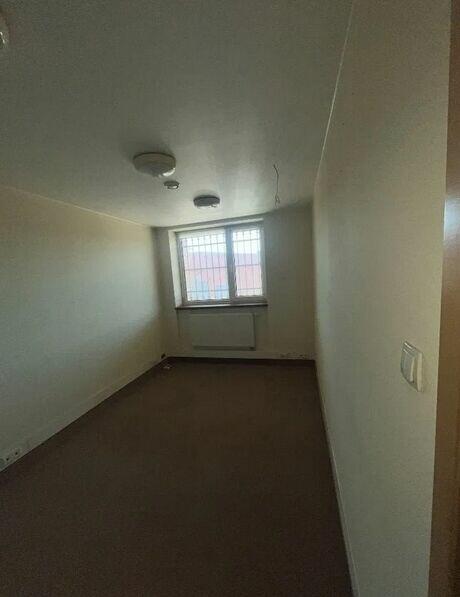 Budynek pomieszczenia biurowe 200m2 wynajem Suwałki 4000zł