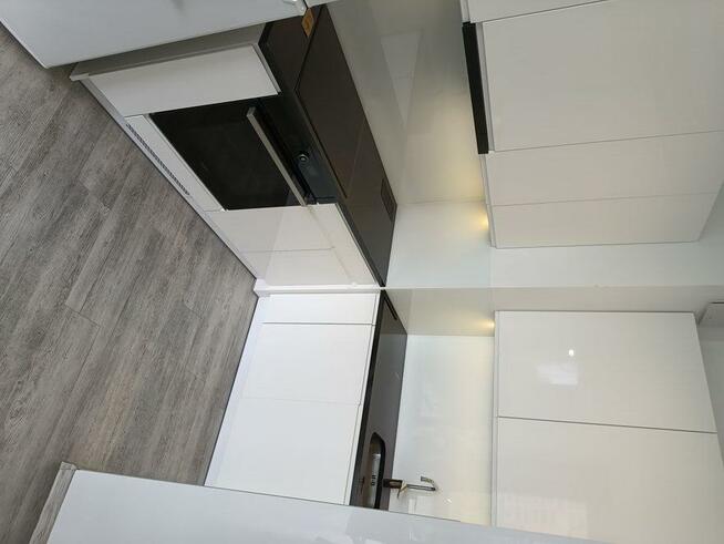 Do wynajęcia apartament dwupokojowy 37m2