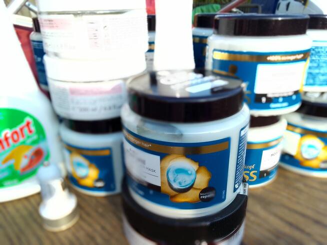 Sprczedam Kremy Magiczne