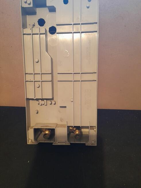 Sprzedam podgrzewacz wody