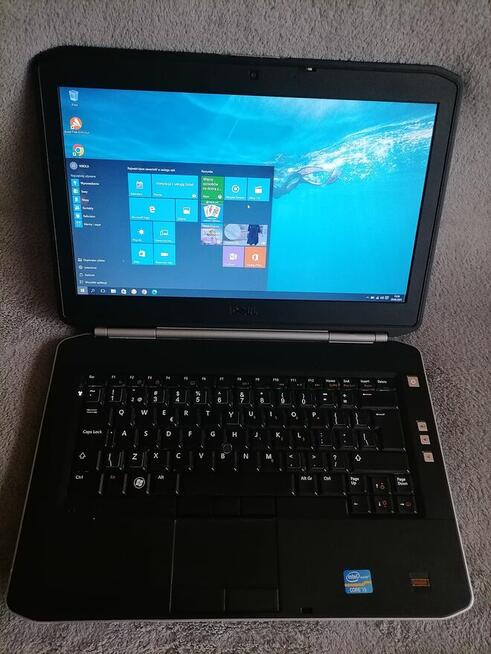 Laptopy tablety smartfony nowe i używane duży wybór gwaran