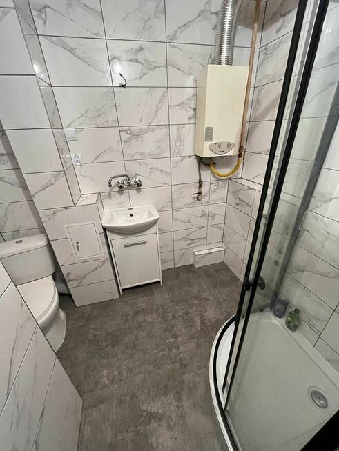 Mieszkanie 4-pokojowe w centrum Sandomierza