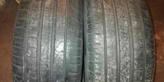 Koła Astra H, Volvo, Alfa Romeo 5 x110 letnie i zimowe.