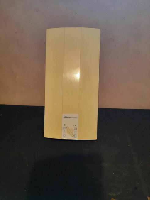 Sprzedam podgrzewacz wody