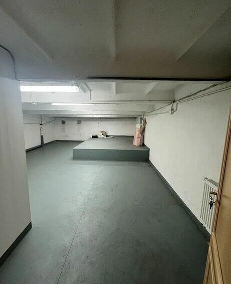 Budynek pomieszczenia biurowe 200m2 wynajem Suwałki 4000zł