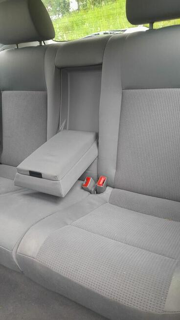 Volkswagen Polo 2002 r.