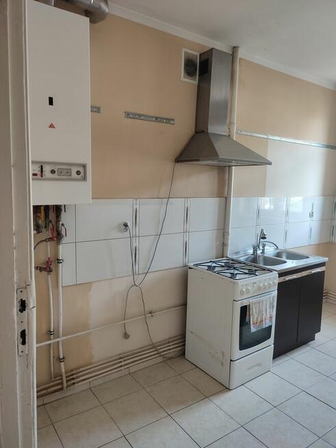 Sprzedam mieszkanie, ul. Świerkowa, Poznań - bez pośredników