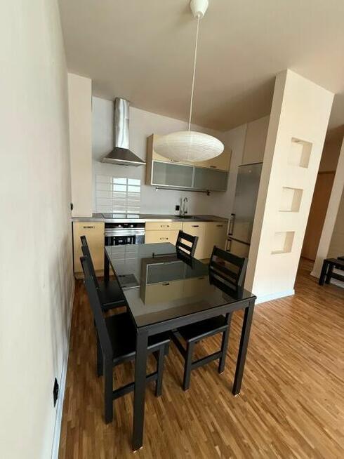 do wynajęcia mieszkanie od 08-2025 :Piaseczno, Bema, 2pokoje