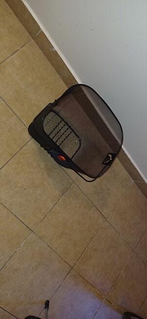 Sprzedam rower wayscral stan fabryczny