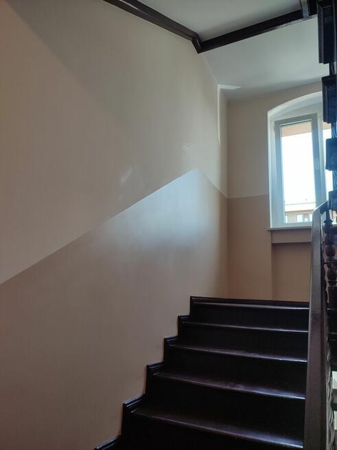 Sprzedam mieszkanie, ul. Świerkowa, Poznań - bez pośredników