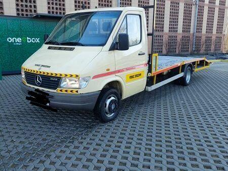 Tanio od 100zl Laweta Zielona Góra, Pomoc drogowa, Transport