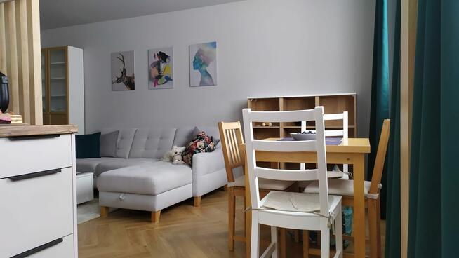 Sprzedam bezpośrednio Bielsko Biała z widokiem na góry