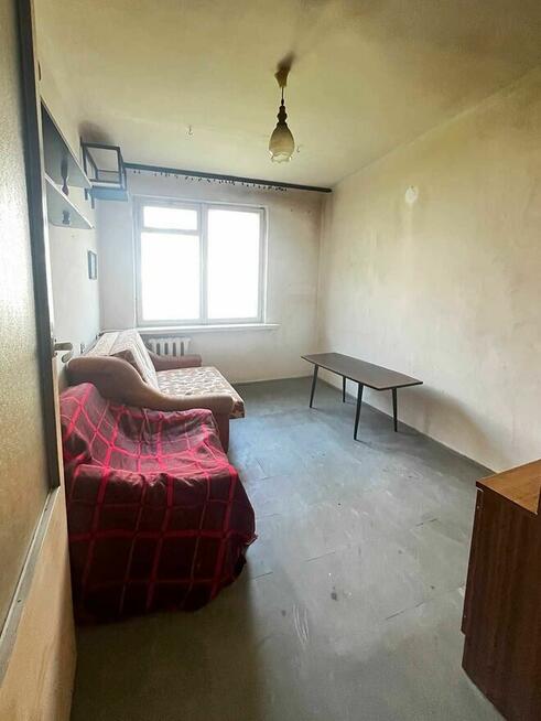 Mieszkanie 4-pokojowe w centrum Sandomierza