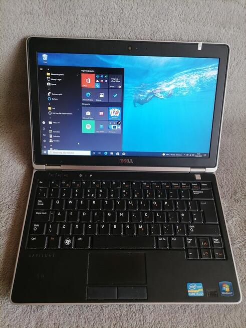 Laptopy tablety smartfony nowe i używane duży wybór gwaran