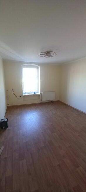 Remonty I wykończenia wnętrz7