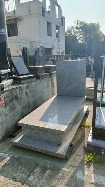 ZIMOWA WYPRZEDAŻ-Kamieniarstwo Dariusz Wasicki Wrocław