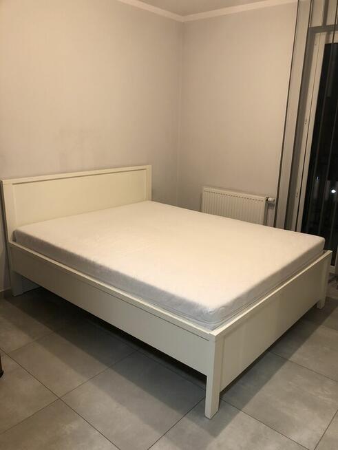 Do sprzedania mieszkanie w Nowym Targu na Polanie Szaflarski