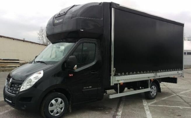 Transport przeprowadzki utylizacja pianina