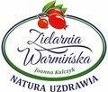 Poszukujemy zbieraczy ziół