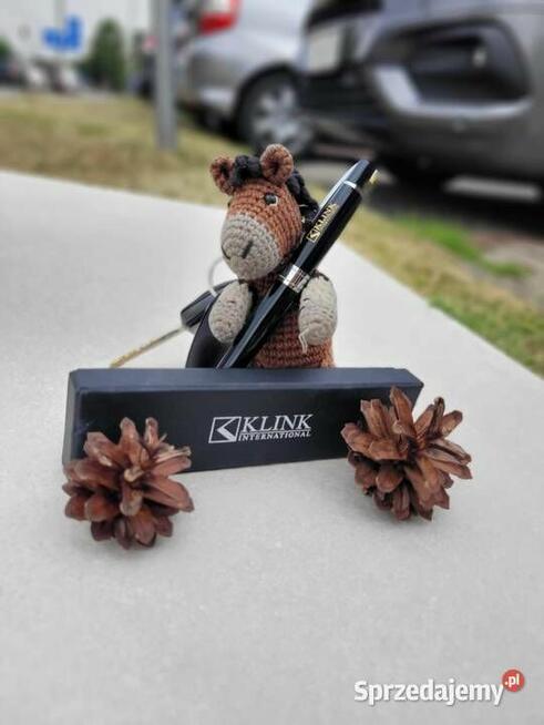 Gres 20MM Dune Pearl matowy 120x60x2cm