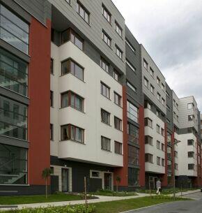 POKÓJ DO WYNAJĘCIA KRAKÓW KAMIENNA