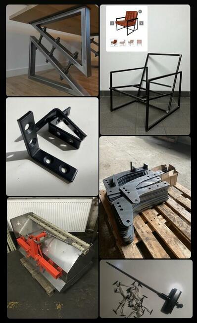 Szukam osób chcących wejść w produkcję lub stworzenie własne