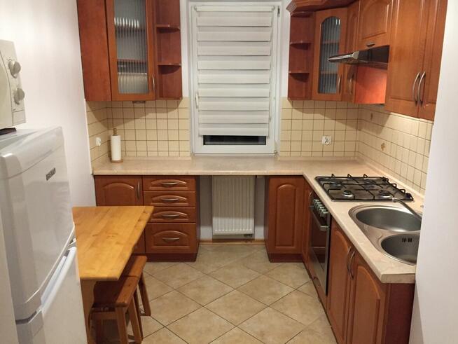 Wynajmę mieszkanie w Siedlcach