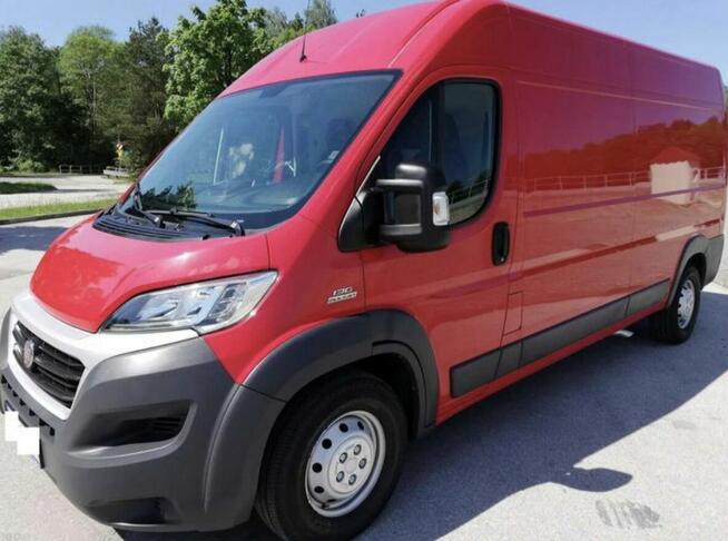 Utylizacja mebli likwidacja mieszkań przeprowadzki transport