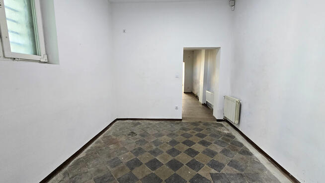 Sławno - lokal 144,90 mkw. w centrum!