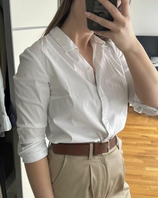 Naturalna