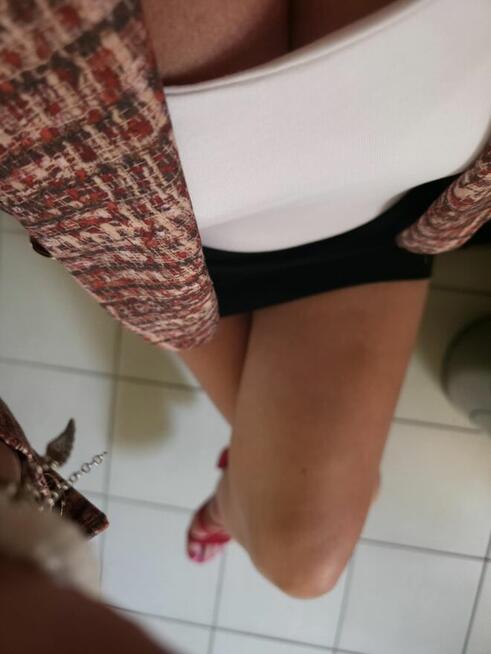 PARA SZUKA PARY