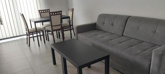 Do sprzedania mieszkanie w Nowym Targu na Polanie Szaflarski