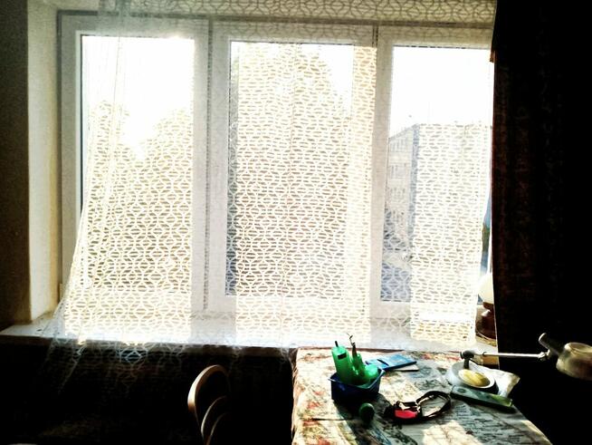 Sprzedam mieszkanie super lokalizacja