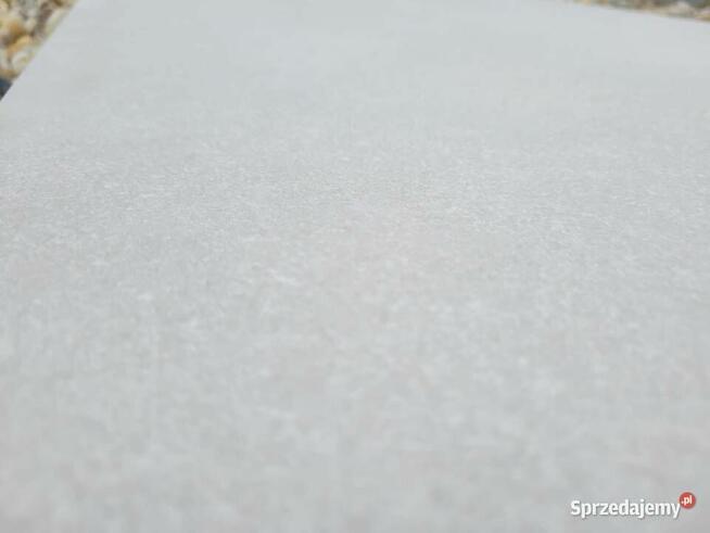 Gres 20MM Dune Pearl matowy 120x60x2cm