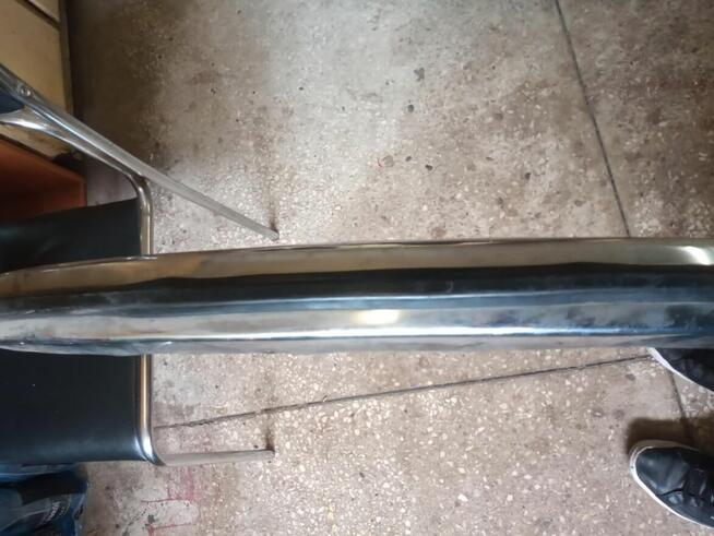 Części samochodowe