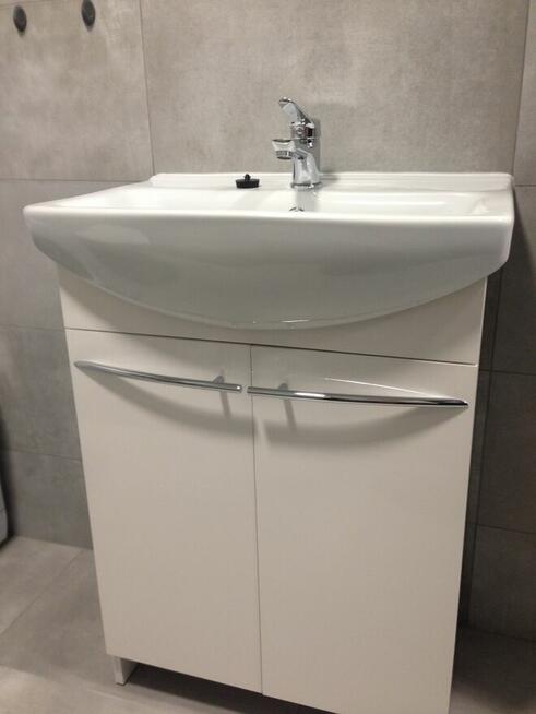 Do sprzedania mieszkanie w Nowym Targu na Polanie Szaflarski