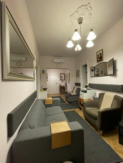 DIAGNOSTA/KA ADHD, SPEKTRUM, OSOBOWOŚCI