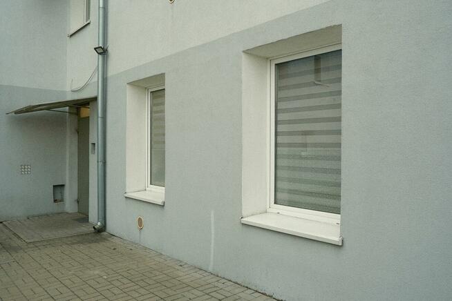 przytulne mieszkanie na wynajem