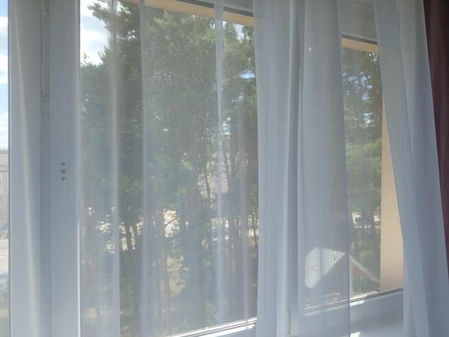 Sprzedam mieszkanie w bloku