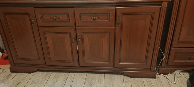 Sprzedam zestaw mebli