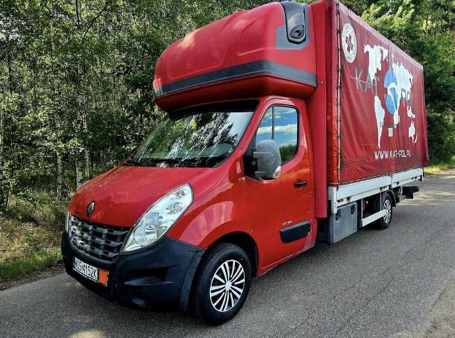 Utylizacja mebli likwidacja mieszkań przeprowadzki transport