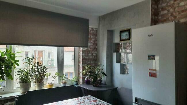 Pokój do wynajęcia-centrum Suwałk