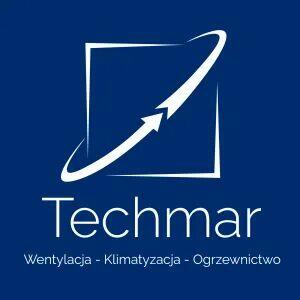 Kierownik Montażu Wentylacji Niemcy