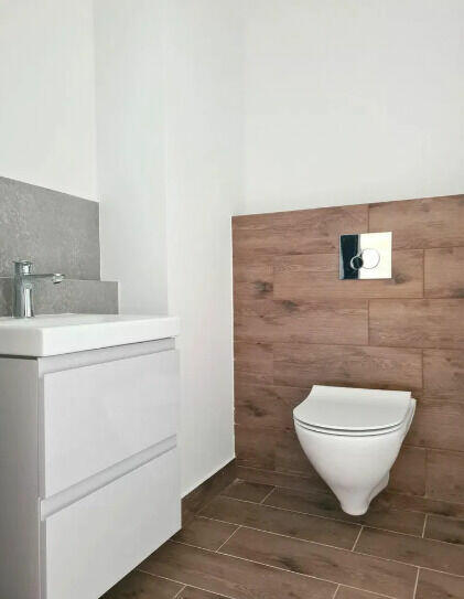 NOWE>Wykończone>34,6 m2>Tylko 10 min do METRA !!!