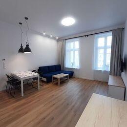 CENTRUM/STARY BROWAR cichy  1 osobowy POKÓJ 12m2