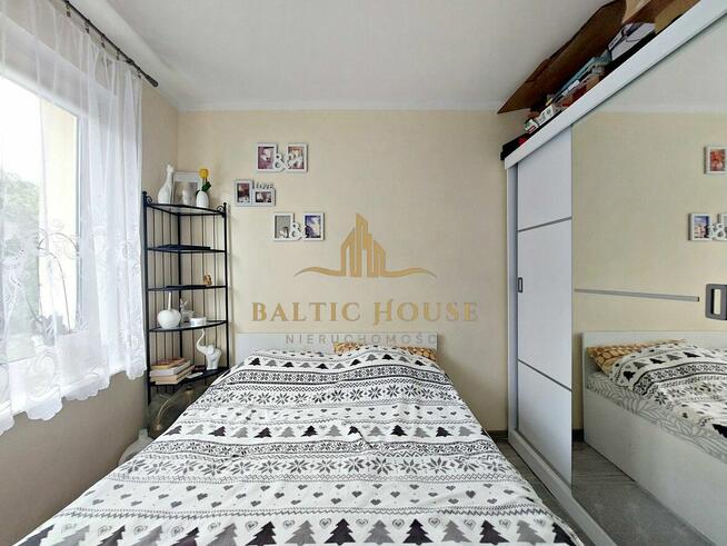 Mieszkanie Gdynia Obłuże, Podgórska