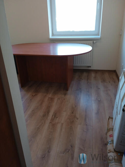 Lokal użytkowy Radom, Biznesowa